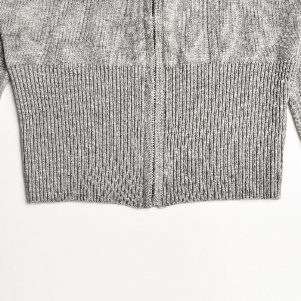 Luna Knitted Lounge Set