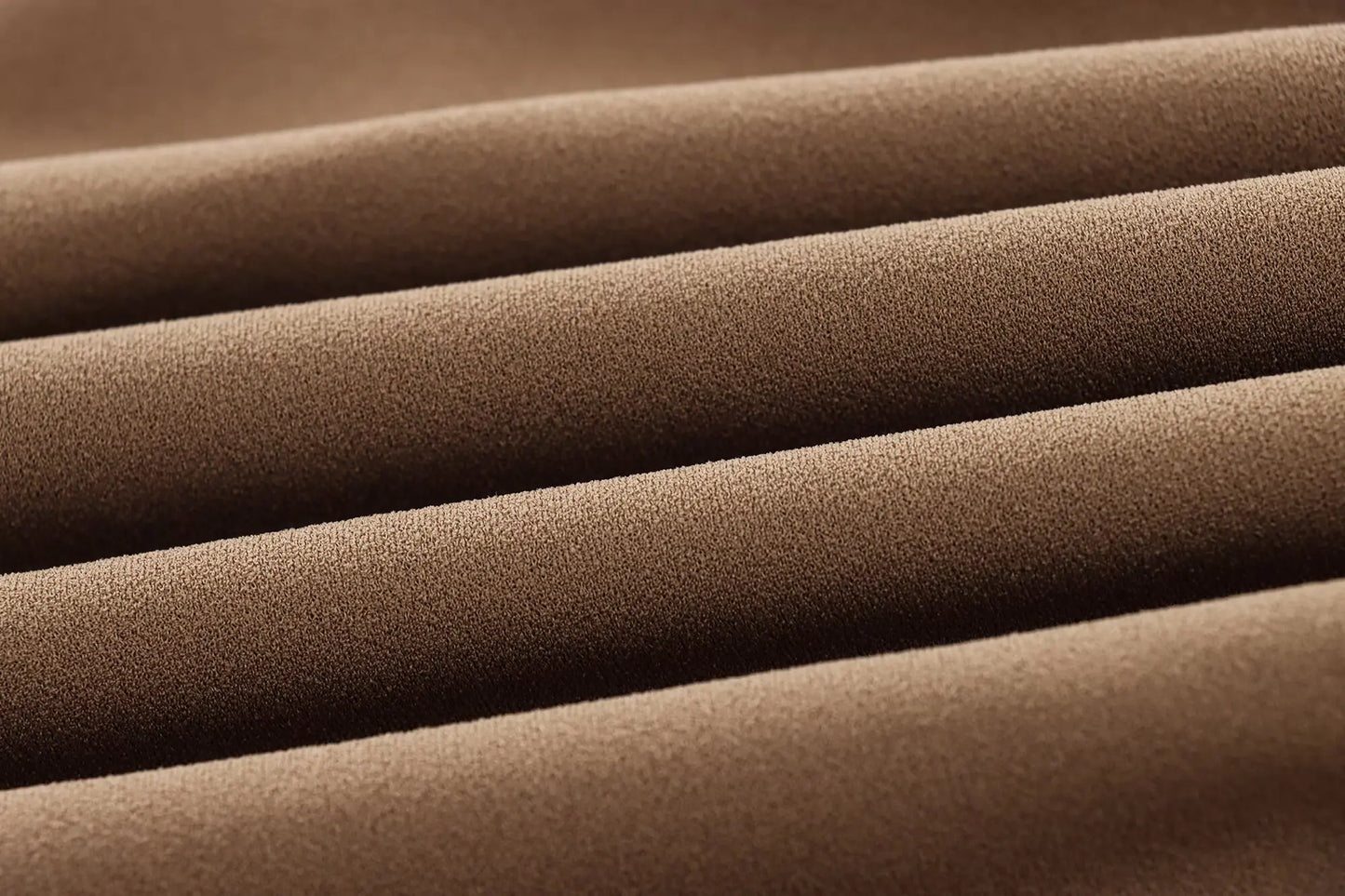 Vintage Chic Wide-Leg Pants