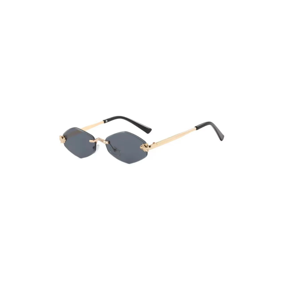 Elegance Sunglasses