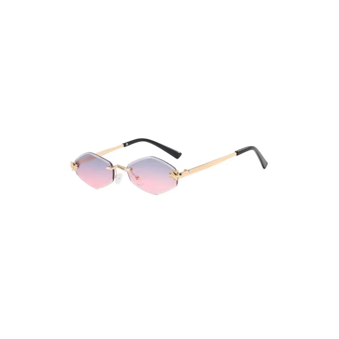 Elegance Sunglasses