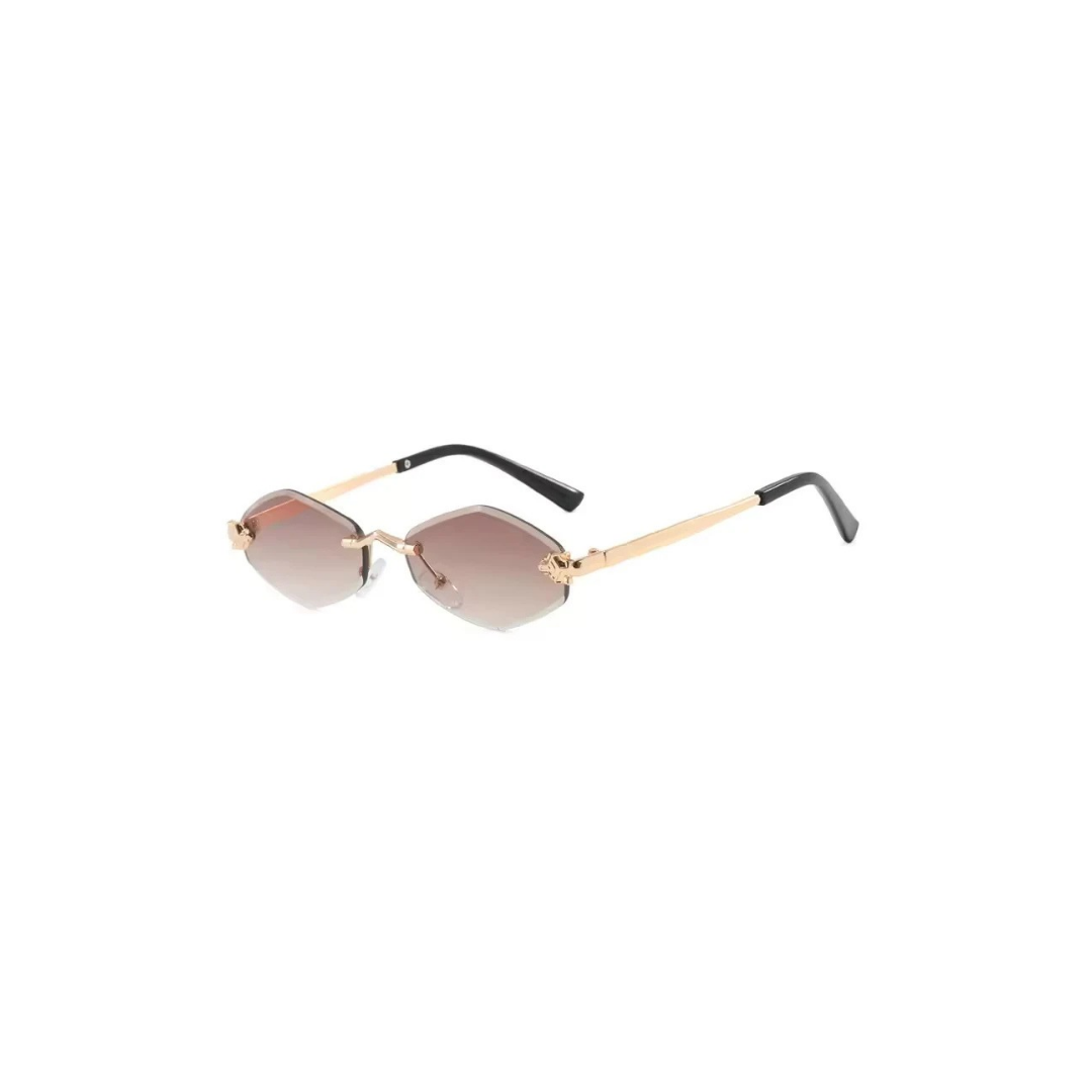 Elegance Sunglasses