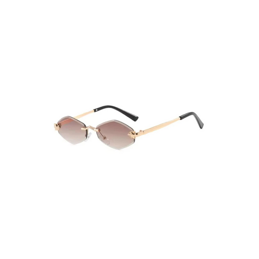 Elegance Sunglasses