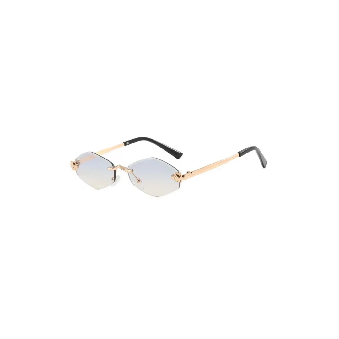 Elegance Sunglasses
