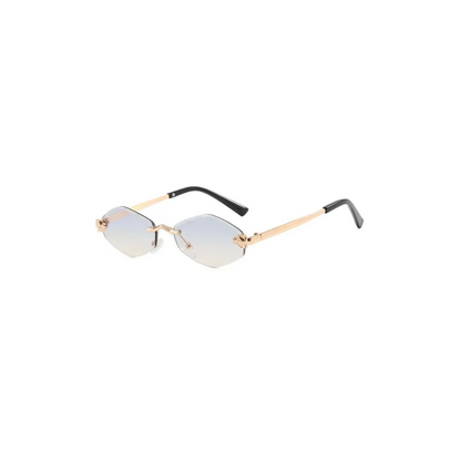 Elegance Sunglasses