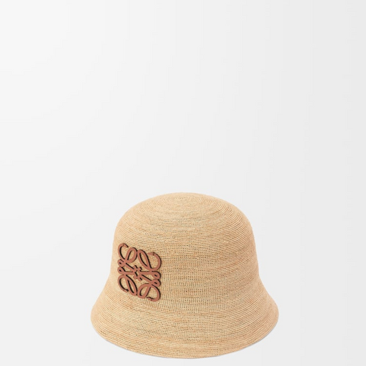 Havana Sun Hat