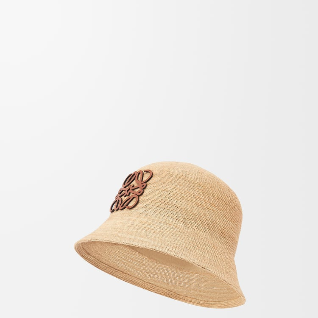 Havana Sun Hat