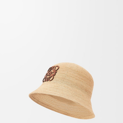 Havana Sun Hat