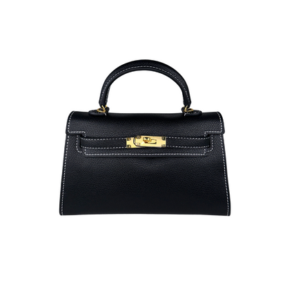 La Kelly Handbag