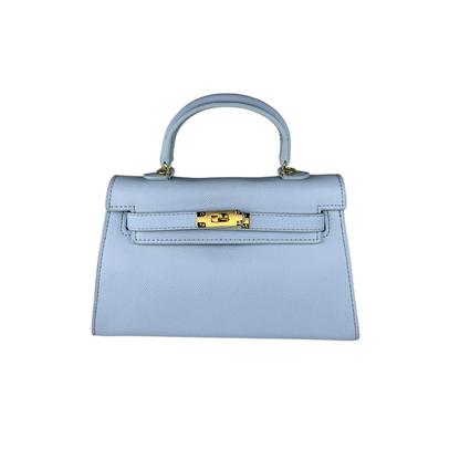 La Kelly Handbag