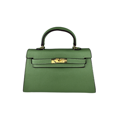 La Kelly Handbag