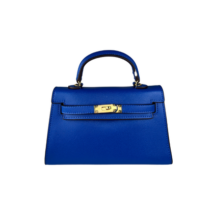 La Kelly Handbag