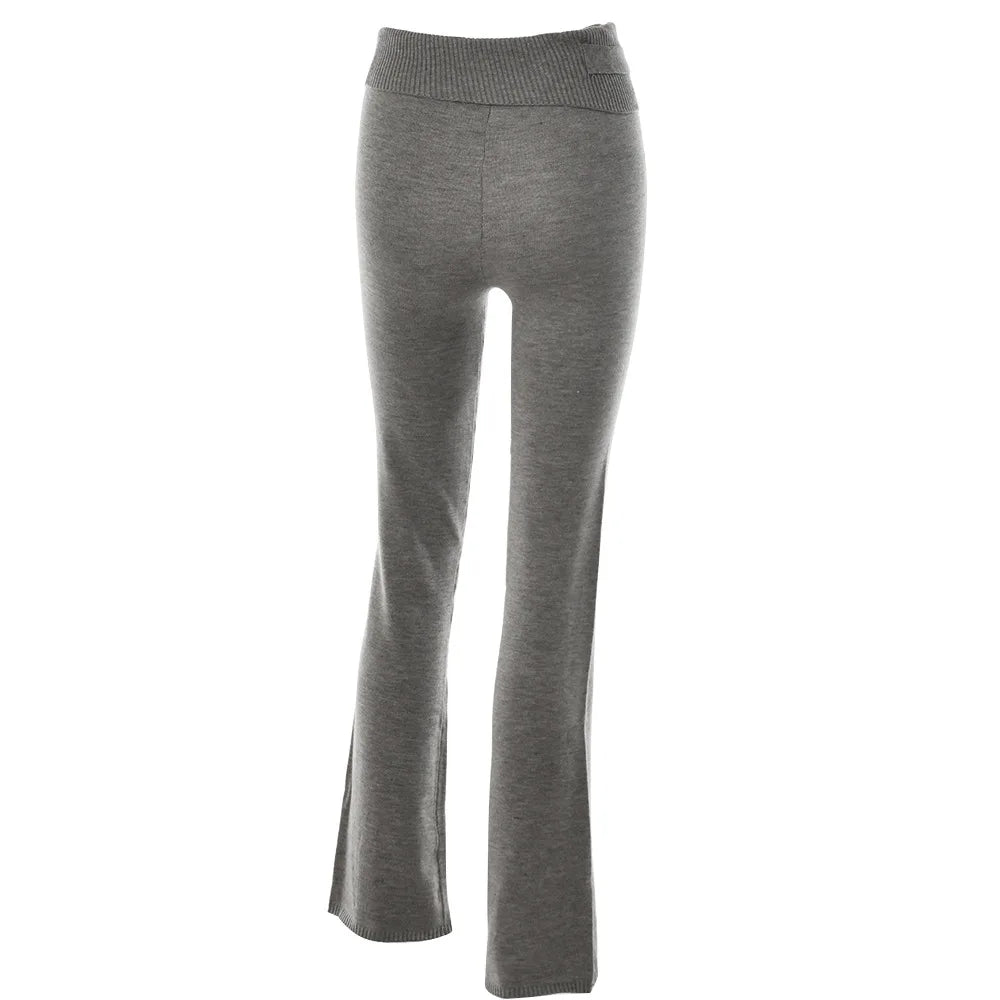 Luna Knitted Lounge Set