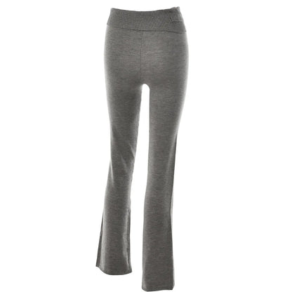 Luna Knitted Lounge Set