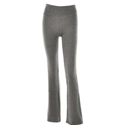 Luna Knitted Lounge Set