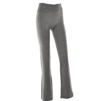 Luna Knitted Lounge Set