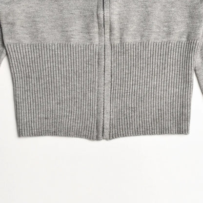 Luna Knitted Lounge Set