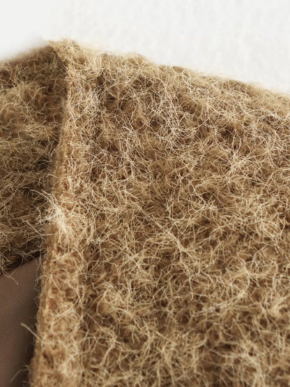 MiaBow Cardigan