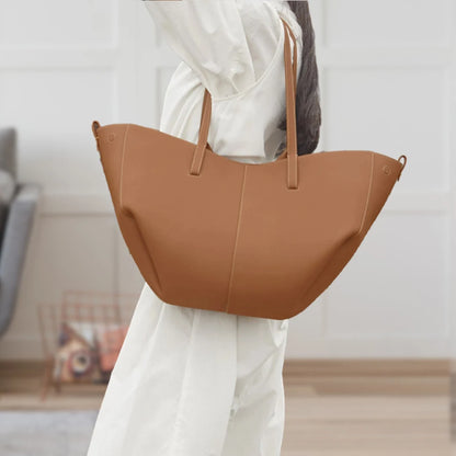 Vintage Elegance Tote Bag