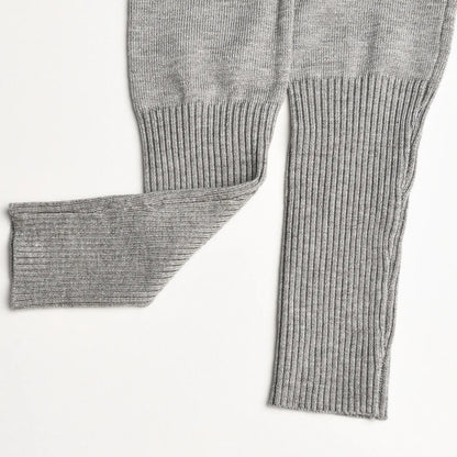 Luna Knitted Lounge Set